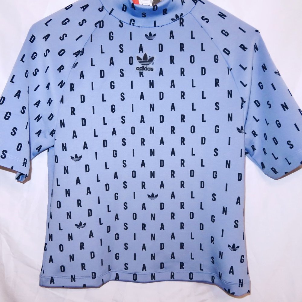 Pre-owned women top - 99% like new !!